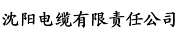 久草中文在线大香蕉电缆厂logo